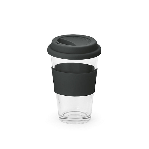 BARTY. Travel cup 330 ml 3